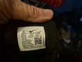 Nike reax-original-номер44, снимка 5