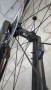 Canyon Grizl CF SL 8 Trail, снимка 8