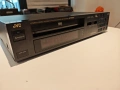 Hi fi видео JVC-HR D755, снимка 4