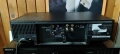 Hitachi VHS видео рекордер made in Japan работещ отлично, снимка 6