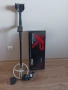 Металотърсач XP ORX, снимка 1