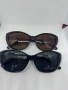 Christian Lafayette CLF6359 PARIS POLARIZED 100% UV , снимка 3