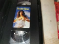 ВЕЛИКИ ЦИЦИ-ORIGINAL VHS TAPE 1705261347L1, снимка 4