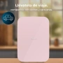 Малък хладилник Cecotec 20L, снимка 5