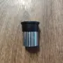 Окуляра за микроскоп Carl Zeiss К15х, снимка 2