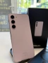 Samsung Galaxy S23+, снимка 3