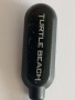 Микрофон ,,Turtle Beach,, Отличен., снимка 2