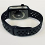 Часовник Apple watch 4 SERIES NIKE, снимка 3