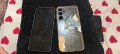 Samsung A55 5G, снимка 7