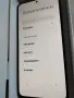 Xiaomi Redmi Note 11 Pro, снимка 3