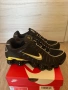 Nike shox tl 43, снимка 3