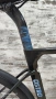 Карбонов шосеен велосипед Factor Ostro Vam Disc Ultegra Di2 Vision SC 45 | 54, снимка 7