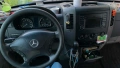 Sprinter 316 cdi, снимка 2