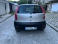 Fiat Punto 1.2i, снимка 7