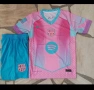 LAMINE YAMAL 10 💙⚽️ детско юношески футболни екипи НОВО сезон 2026-27 година , снимка 14