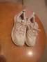 Оригинални Merrell, снимка 3