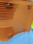 Столове с ергономична S-образна извивка, снимка 11