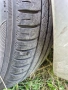 Продавам джанти 16" с летни гуми Kleber Quadraxer – 205/55 R16 (Opel Astra G / Zafira A), снимка 9