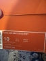 Като нови Nike маратонки – само 50 €, снимка 4