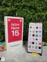 Redmi note 15 purple , снимка 3