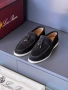 LORO PIANA 💎 Унисекс Модел 36-44н ., снимка 2
