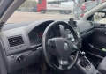 VW GOLF 1.9, снимка 11
