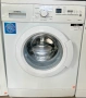 пералня Siemens IQ300 WM14E344/42 7кг, снимка 1