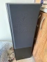 JBL LX60G тонколони , снимка 1