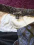 рокля Stradivarius, снимка 2