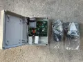 Автоматика за двукрила гаражна врата VDS, снимка 6