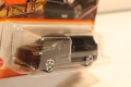 MATCHBOX DODGE ИГРАЧКА КОЛИЧКА МОДЕЛ, снимка 3