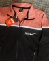 Детски екип-"Nike"134/140р., снимка 4