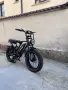 E bike електрически велосипед, снимка 5