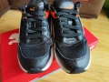 Маратонки Puma размер 37, снимка 7