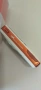 Sony Ericsson , снимка 5