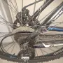 Велосипед Drag zx3, снимка 4