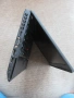 Лаптоп Lenovo Thinkpad X220,i5-2520M,8GB RAM,250GB SSD, снимка 5