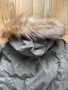 The north face L, снимка 7