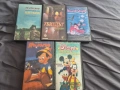Видеокасети, снимка 3