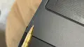 Кутия за компютър Deepcool Matrexx 55, снимка 13