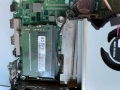 продавам HP Pro Mini 400 G9, снимка 5