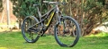 Santa Cruz 5010 C 27.5, снимка 3