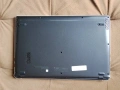 Asus S15 S530FN Intel i7/8GB/256GB SSD/1TB HDD/Nvidia MX150 2GB/отлична батерия/чанта, снимка 4