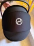 Cybex Aton 5 столче, снимка 5