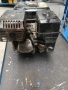 Honda GX160 двигател , снимка 6
