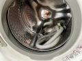 пералня AEG Lavamat Protex L7.20FL 7кг, снимка 5