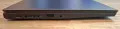 Lenovo ThinkPad L13 | I5 1135G7 | 8GB RAM | 256 SSD, снимка 3