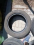 Гуми Goodyear efficientgrip 235 55 17, снимка 3
