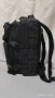 раница MIL - TEC Assault pack small - 20 л., снимка 2