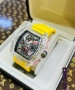 мъжки часовници ricard mille, снимка 4